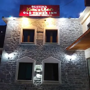 rezervovat zde